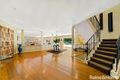 Property photo of 40 Ruskin Rowe Avalon Beach NSW 2107
