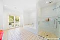 Property photo of 40 Ruskin Rowe Avalon Beach NSW 2107
