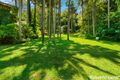 Property photo of 40 Ruskin Rowe Avalon Beach NSW 2107