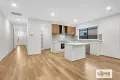 Property photo of 20 Aria Street Clyde VIC 3978