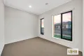 Property photo of 20 Aria Street Clyde VIC 3978