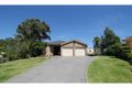 Property photo of 14 Durnford Place St Georges Basin NSW 2540