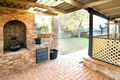 Property photo of 3 Rholanda Crescent Springwood QLD 4127