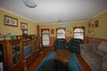 Property photo of 4 Dolomite Road Cranebrook NSW 2749