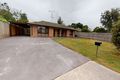 Property photo of 13 Terry Street Pearcedale VIC 3912