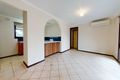 Property photo of 13 Terry Street Pearcedale VIC 3912