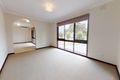 Property photo of 13 Terry Street Pearcedale VIC 3912