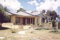 Property photo of 11 Hay Street Dubbo NSW 2830