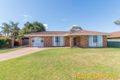 Property photo of 3 Ironbark Close Dubbo NSW 2830