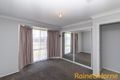 Property photo of 3 Ironbark Close Dubbo NSW 2830
