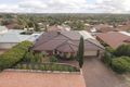 Property photo of 12 Iroquois Gardens Joondalup WA 6027