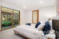 Property photo of 25 Leura Crescent Rosebud VIC 3939