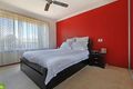 Property photo of 5 Martin Street Dapto NSW 2530