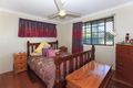 Property photo of 29 Conifer Street Daisy Hill QLD 4127