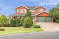 Property photo of 17 Braeside Crescent Glen Alpine NSW 2560
