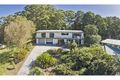 Property photo of 30 Banool Circuit Ocean Shores NSW 2483