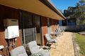 Property photo of 13 Emerald Street Russell Island QLD 4184