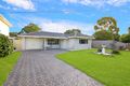 Property photo of 8 Station Road Toongabbie NSW 2146