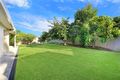 Property photo of 8 Station Road Toongabbie NSW 2146