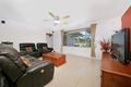 Property photo of 8 Station Road Toongabbie NSW 2146
