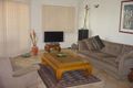 Property photo of 3/298 Casuarina Drive Rapid Creek NT 0810