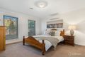 Property photo of 41 Clifton Grove Carrum Downs VIC 3201