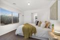 Property photo of 41 Clifton Grove Carrum Downs VIC 3201