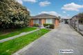 Property photo of 2/27 Stud Road Dandenong VIC 3175
