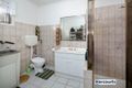 Property photo of 2/27 Stud Road Dandenong VIC 3175
