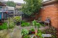 Property photo of 2/27 Stud Road Dandenong VIC 3175
