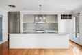 Property photo of 151 Hazel Glen Drive Doreen VIC 3754