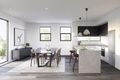 Property photo of G6/5 Hanke Road Doncaster VIC 3108