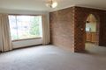 Property photo of 2/53 Pitt Avenue Trevallyn TAS 7250