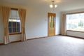 Property photo of 2/53 Pitt Avenue Trevallyn TAS 7250
