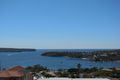 Property photo of 11/17 Moruben Road Mosman NSW 2088