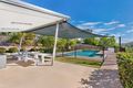 Property photo of 17 Rise Circuit Pacific Pines QLD 4211