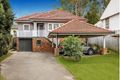 Property photo of 17 Stevens Street Pennant Hills NSW 2120
