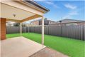 Property photo of 14 Firecrest Road Manor Lakes VIC 3024