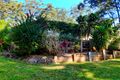 Property photo of 171 Panorama Drive Rosemount QLD 4560