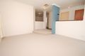 Property photo of 21 Fellbridge Way Langford WA 6147