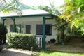 Property photo of 29 Lamb Street Smithfield QLD 4878