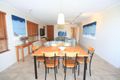 Property photo of 1/10 Piper Street Peregian Beach QLD 4573