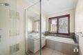 Property photo of 151 Hazel Glen Drive Doreen VIC 3754