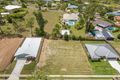 Property photo of 53 Pedersen Road Southside QLD 4570