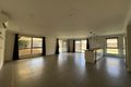 Property photo of 209 Botanica Springs Boulevard Brookfield VIC 3338