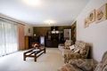 Property photo of 195 Macintoshs Road Boolarra VIC 3870