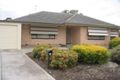 Property photo of 14 Booloo Street Para Hills West SA 5096