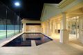 Property photo of 1 Kent Street Hawthorn SA 5062