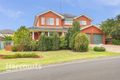 Property photo of 17 Braeside Crescent Glen Alpine NSW 2560