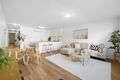 Property photo of 3/44 Melbourne Street North Adelaide SA 5006